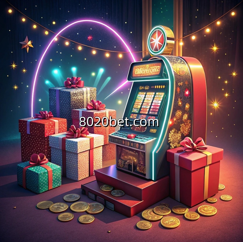 8020bet