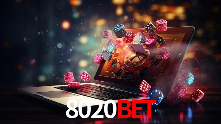 Instalador 8020bet Windows