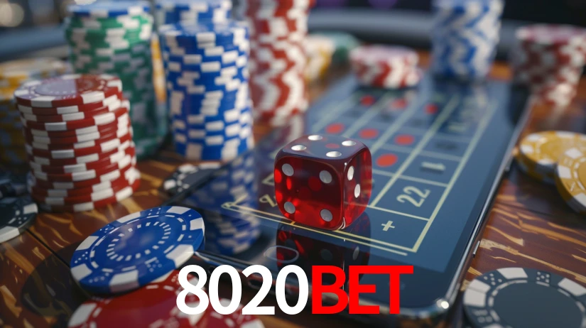 8020bet