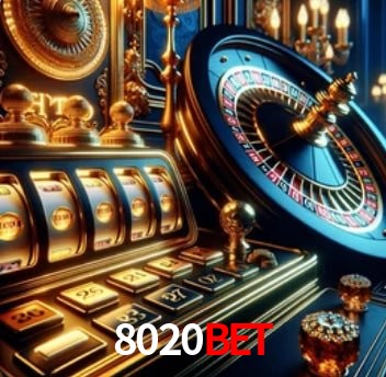 Jogo Aviator 8020bet