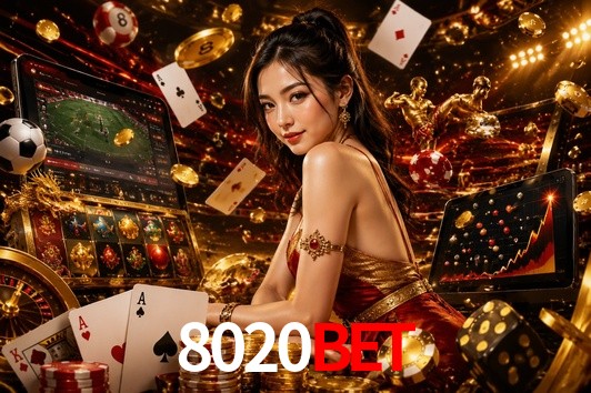 Platform Technology 8020bet