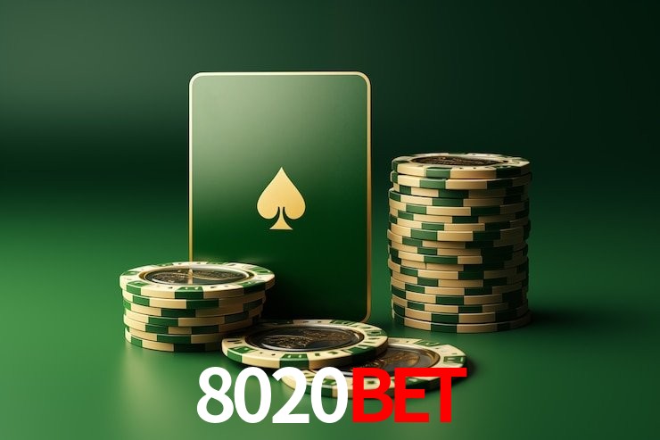 Crash Games Statistics 8020bet