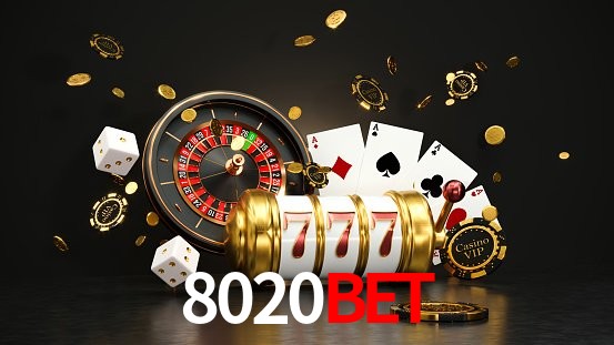 Aviator Game 8020bet