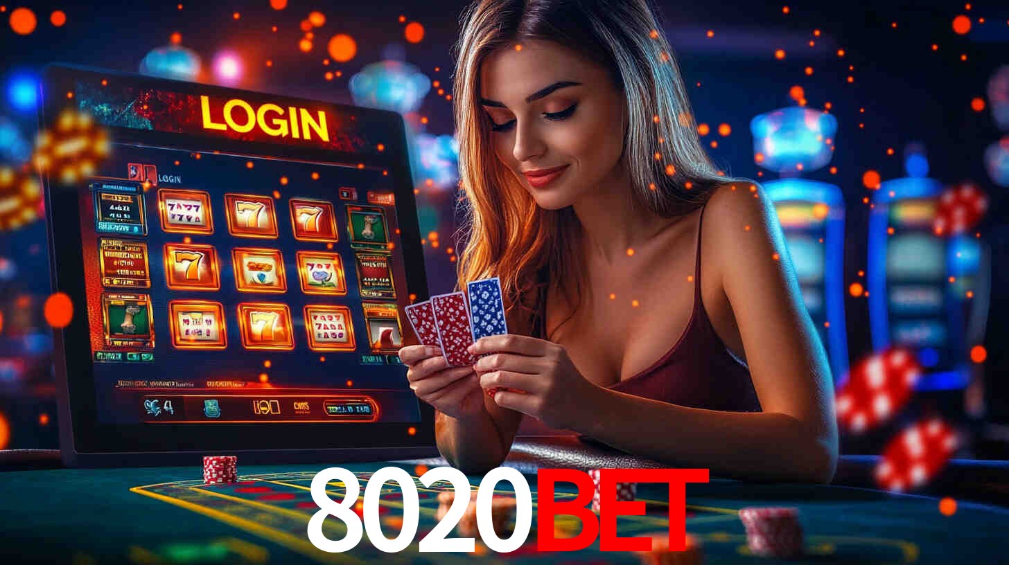8020bet