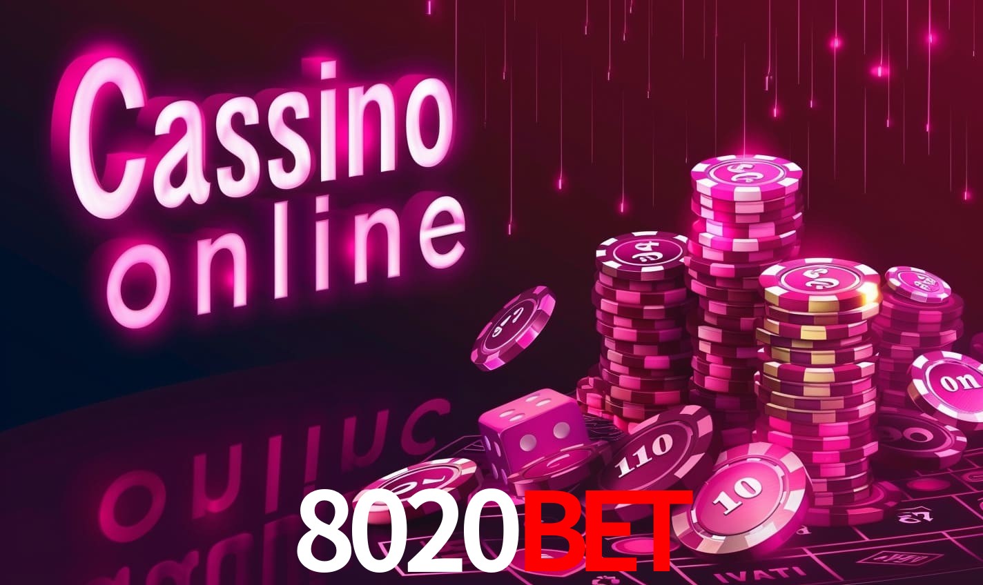 Descubra a Essência do 8020bet: Nossa História e Compromissos