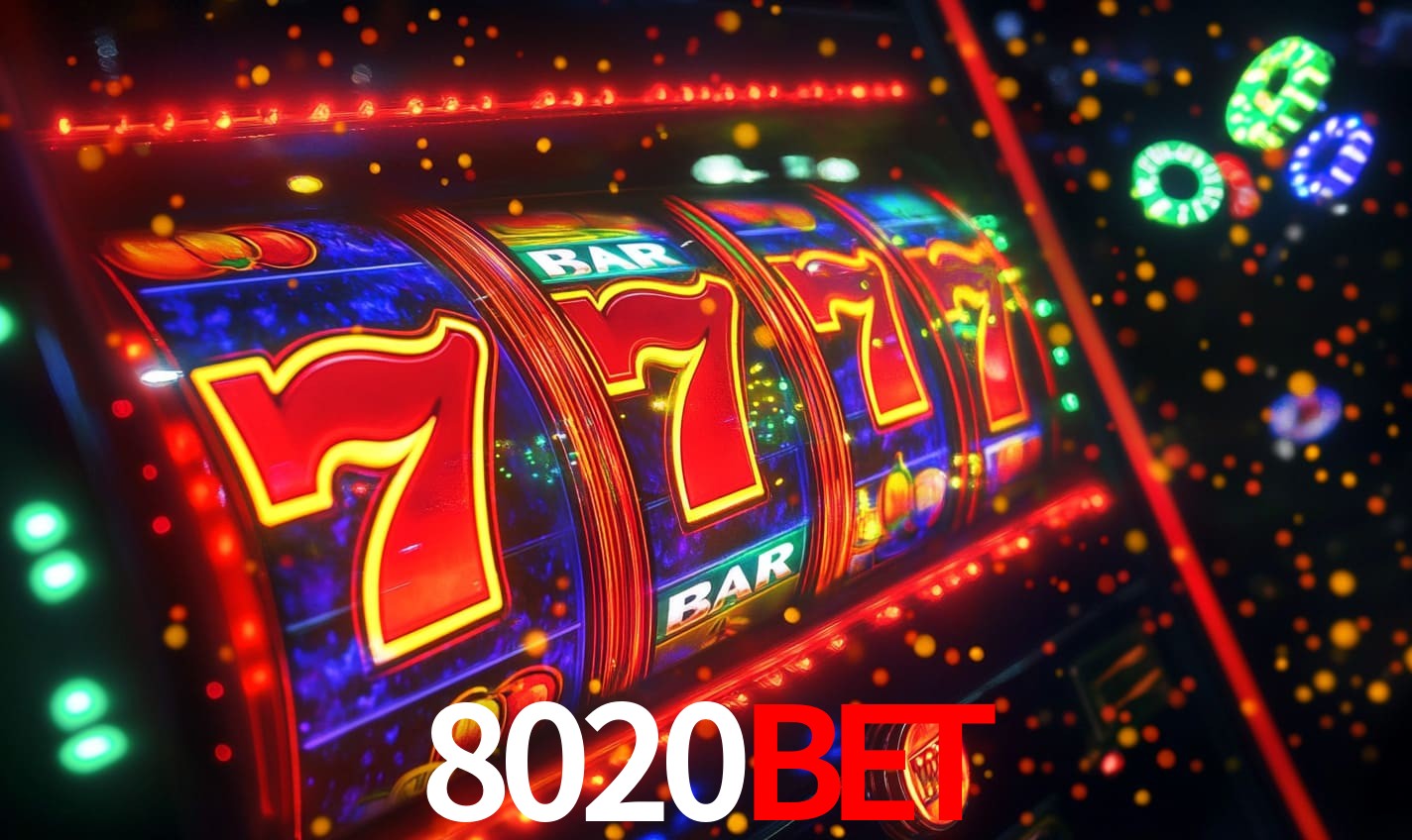 8020bet: Jogue Crash e Experimente Alta Recompensa Instantânea