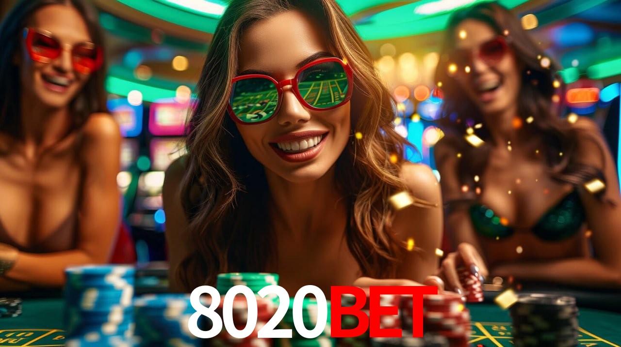 Basketball Betting 8020bet