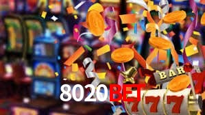 8020bet.com