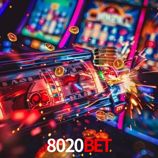 Torneios 8020bet