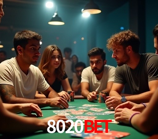 Lista de jogos de slot na 8020bet