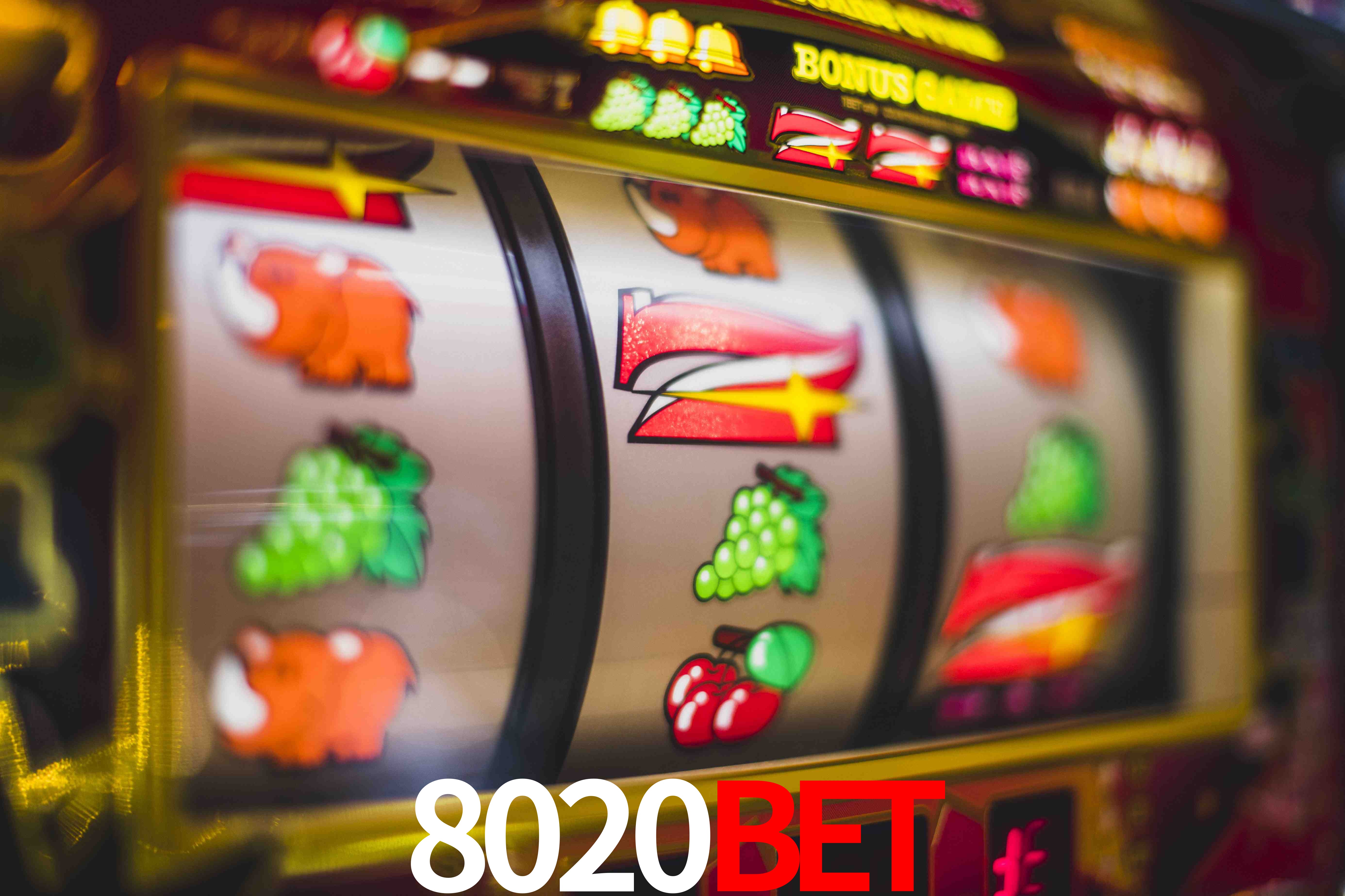 Spaceman Game 8020bet