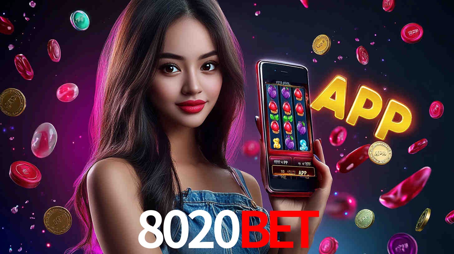 A Experiência Imersiva dos Cassinos Ao Vivo no 8020bet