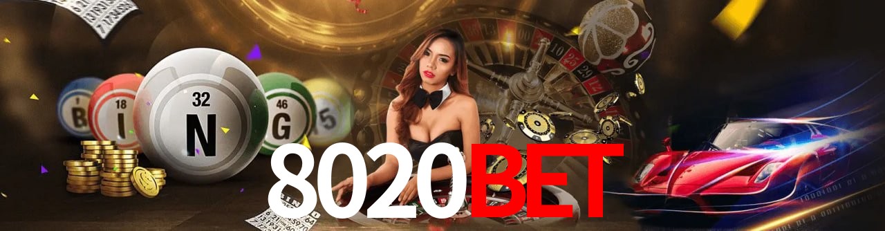 RTP dos slots populares na 8020bet