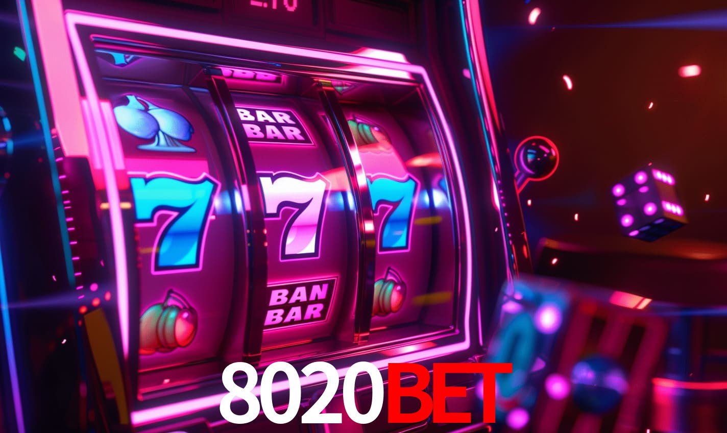 Explorando a Categoria de Eventos em Apostas na 8020bet