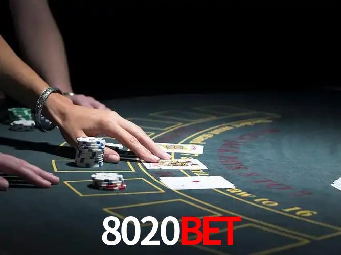 Caishen Wins 8020bet