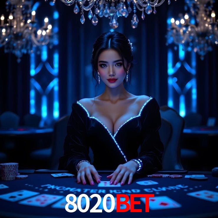 Benefícios da Conta 8020bet