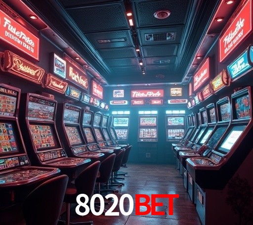 Acesso seguro à conta 8020bet