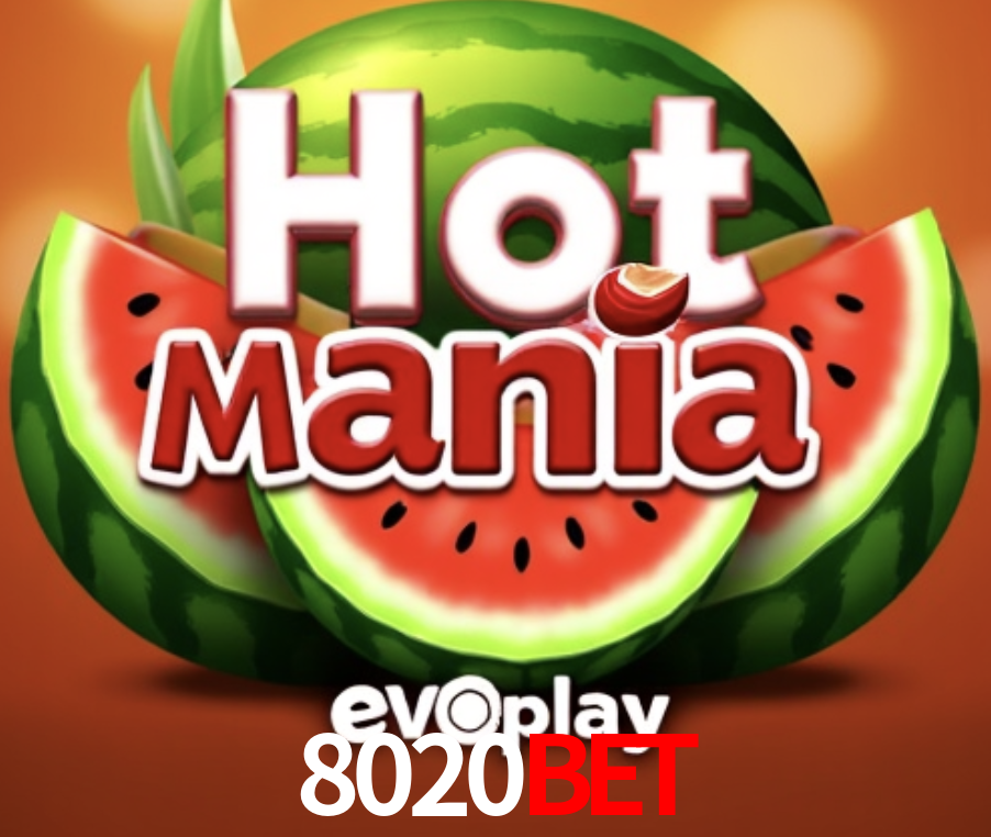 APP oficial da 8020bet para mobile