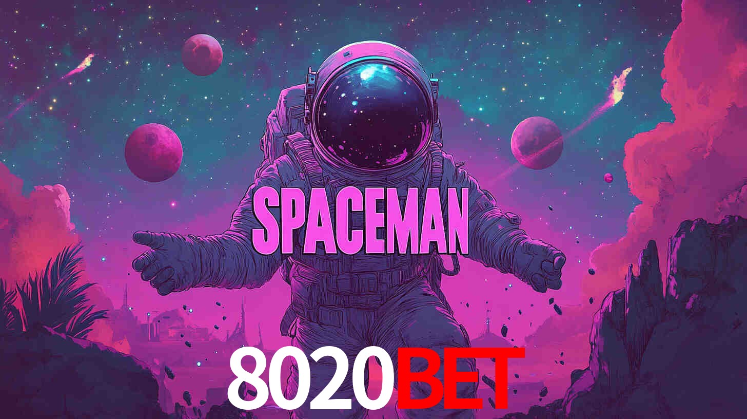 A Popularidade dos Caça-Níqueis no 8020bet