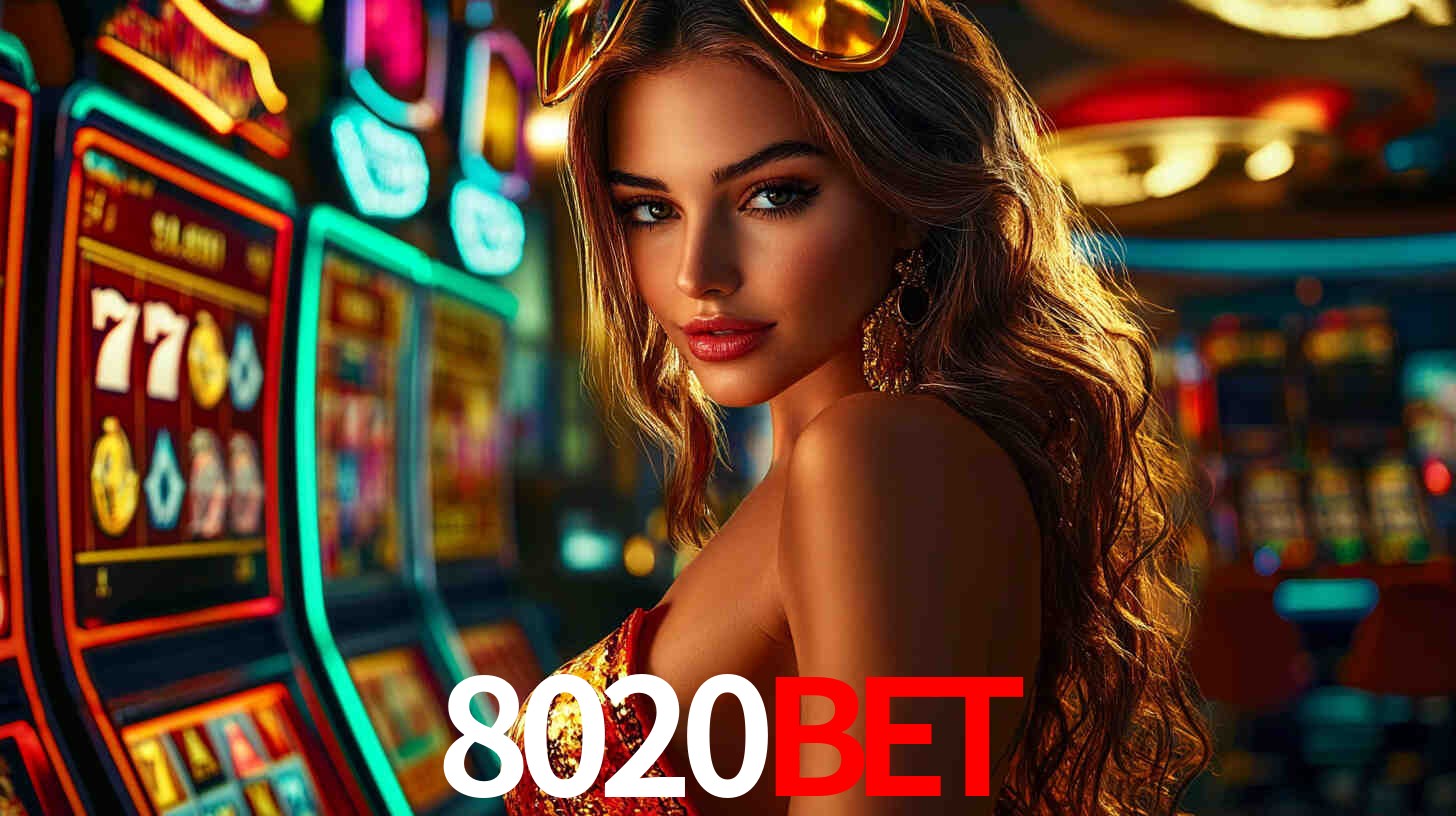 Instant EasyPaisa 8020bet