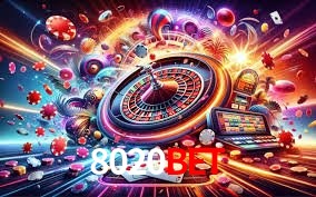 Apostas de Basquete 8020bet