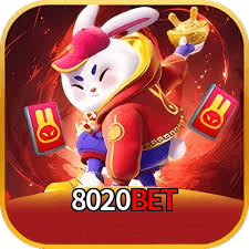 Logo da 393bet